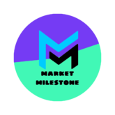Market Milestone
