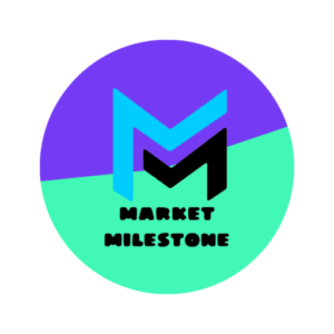 market_milestone