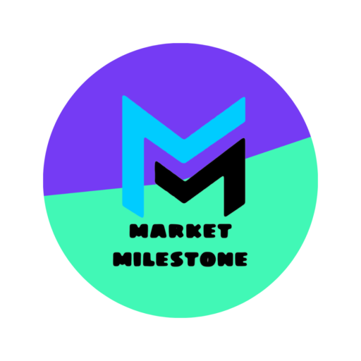 market_milestone
